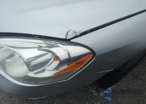 2006 Buick Lucerne Cx from USA, damaged, VIN 1G4HP57246U141525